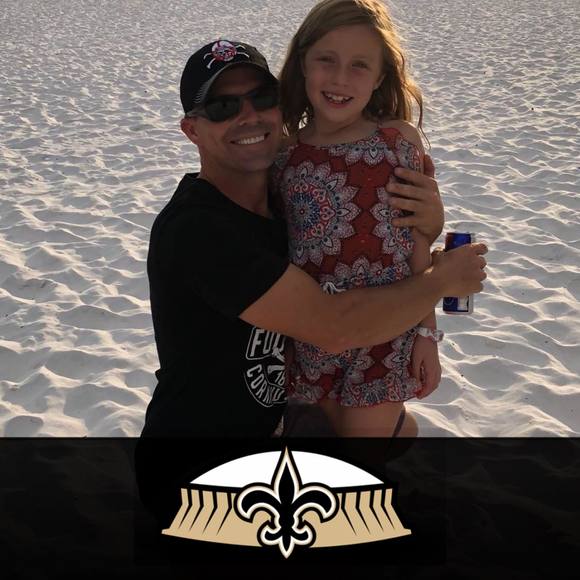 Meet your Posher, Jesse - Picture 1 of 1